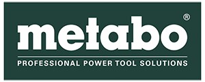 Степлер пневматический METABO DKG 80/16 12,8/16мм