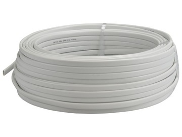Кабельный кабельный кабель YDYP 3x2,5 750 В 50 м