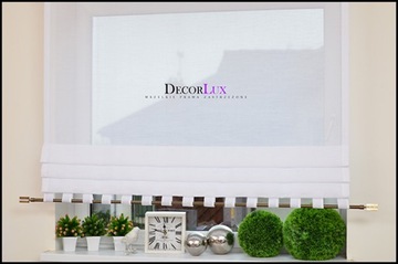 ШТОРЫ ЭКСКЛЮЗИВНЫЕ ШТОРЫ ЖАЛЮЗИ ПАНЕЛИ ширмы DECORLUX