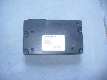 FORD FOCUS MODUL SVĚTLO AM51-13K031-AH