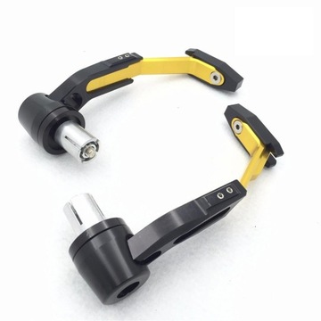 КРЫШКИ РУЧОК РУЛЬ НАКЛАДКИ РУЧКА СЦЕПЛЕНИЯ