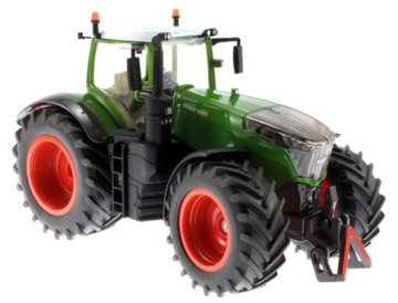 SIKU Traktor Fendt 1050 Vario Siku 3287