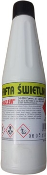 NAFTA ŚWIETLNA, ZMYWACZ ANTYKOROZYJNY 0,5L