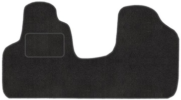 Citroen Evasion (1994-2002) DYWANIKI WELUROWE