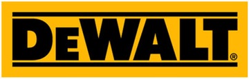 ОТВЕРТКА КОРПУСА DEWALT DCF620N 18 В ДЛЯ ПЛАТ GKY