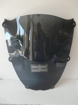 Szyba motocyklowa YAMAHA YZF 600R THUNDERCAT