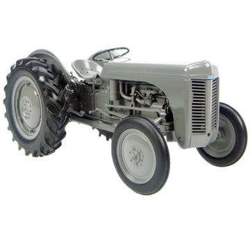 UNIVERSAL HOBBIES | MASSEY FEGUSON TEA-20 | 2690