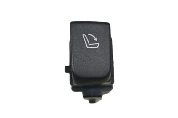 переключатель FOTELA SUBARU FORESTER III 08 - 12