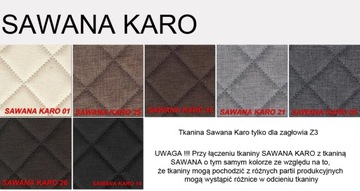 ОТЕЛЬНАЯ КРОВАТЬ LUXOR PREMIUM Z3 160x200 ПРОИЗВОДИТЕЛЬ