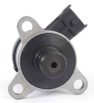 Zawór ciśnienia paliwa CITROEN Nemo 1.4 HDI BOSCH