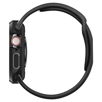 SPIGEN ODPORNE ETUI DO - APPLE WATCH 44 45 MM