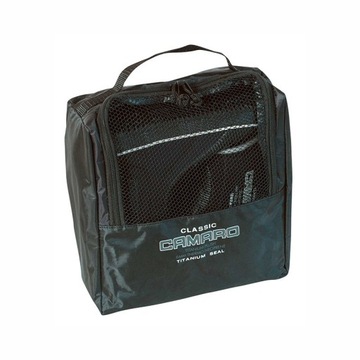 Обувь для водных видов спорта из неопрена толщиной 6 мм 35