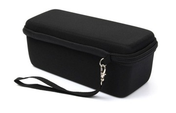 Случай для корпуса для JBL Flip 4 3 2 Speaker качество роскошного