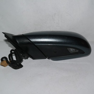 AUDI A8 D3 (2002-2008) 14 PIN / KABEL _ ORIGINÁLNÍ EVROPA