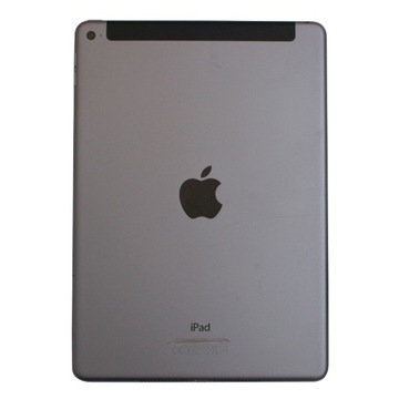 Apple iPad Air 2 GSM ORYG BATERIA KLAPKA OBUDOWA