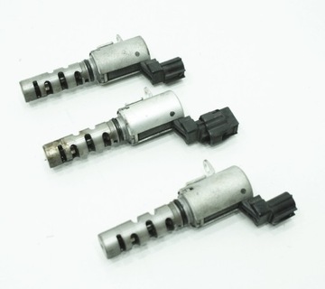 SENZOR FAZ VAČKY(ROZVODU) LEXUS GSIII GS300 31020-0700