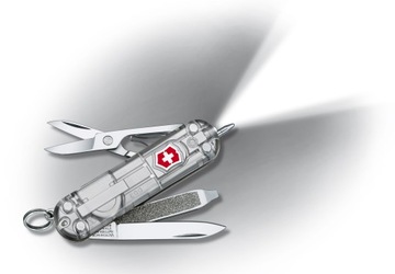 Нож карманный Victorinox 0.6226.T7