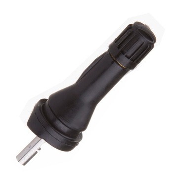 Клапаны датчиков давления MITSUBISHI NISSAN