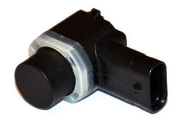 Реверсирование датчика парковки 1T0919297A VW Golf Plus
