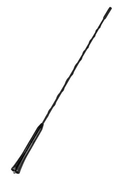 ANTENA SAMOCHODOWA OPEL ASTRA F G H AGILA 40cm 5mm