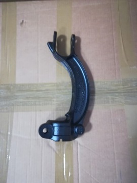 AUDI OE 8K0413037L VIDLIČKA TLUMIČE PŘEDNÍ L