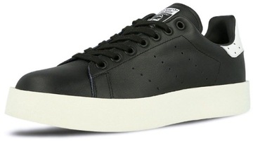 ЖЕНСКАЯ ОБУВЬ ADIDAS STANSMITH BA7772 ПЛАТФОРМА 36.5