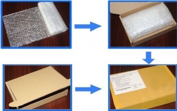 НОВЫЙ IPHONE SE A1662 A1723 ДИСПЛЕЙ С РАМКОЙ