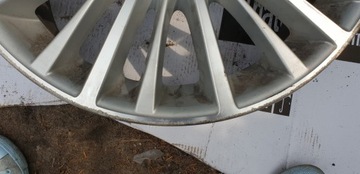 ДИС BMW F06 F10 F11 F12 F13 ПЕРЕДНИЙ И ЗАДНИЙ