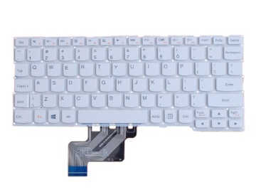 Klávesnice Pro Lenovo Yoga 3 11 300-11 300-11IBR