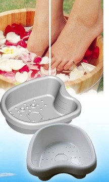MISKA BODY DETOX OCZYSZCZANIE HYDROSANA BIOVITAL