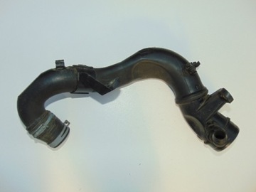 rura dolotu AUDI SEAT SKODA VW 1J0129654S