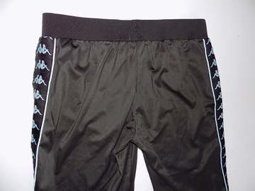 Женские спортивные брюки Kappa XL W33L28