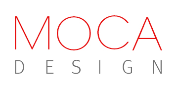 ОДЕЯЛО - ПОКРЫТИЕ НА СТУЛ Mocadesign 50x200 ГРАФИТ