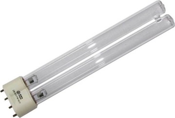 ŻARNIK UV 36W (STERYLIZACJA) 8000 godzin
