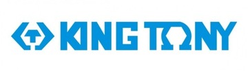 ДИНАМОМЕТРИЧЕСКИЙ КЛЮЧ KING TONY 80-400NM 34462-4DG