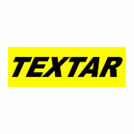 TEXTAR BRAKE CLEANER ДЛЯ ТОРМОЗНЫХ ДИСКОВ 500МЛ