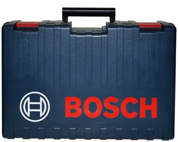 Перфоратор BOSCH GSH 11 E