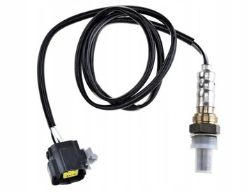 SONDA LAMBDA NTY MAZDA 6 GG / GY 02-05 1.8 2.0 2.3