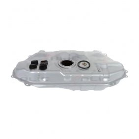 ZBIORNIK PALIWA BAK TOYOTA YARIS 99-05 77001-52090