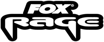 КОСТЮМ ДЛЯ ЗИМНЕЙ РЫБАЛКИ FOX # L