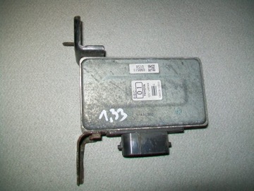 TOYOTA AURIS 07-12 1.33 MODUL 12011