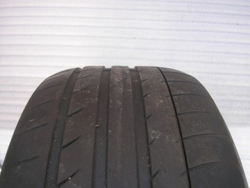 ОРИГИНАЛЬНЫЕ ЛЕГКОСПЛАВНЫЕ ДИСКИ 20