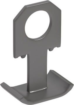 фото ориг. №2, System regulation slabs clip 400szt+pliers