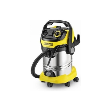 ЗАМЕННАЯ СУМКА СУМКИ 2.863-006.0 ДЛЯ KARCHER WD 6, WD 5,