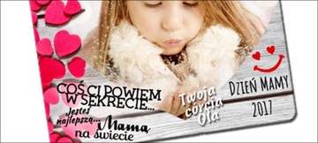 ФОТО МАГНИТ КВАДРАТНЫЕ Магниты на холодильник фото 7х7