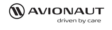 АВТОМОБИЛЬНАЯ БАЗА AVIONAUT IQ 2.0 C ISOFIX PIXEL AEROFIX COSMO CLICK