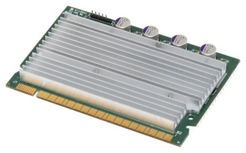 IBM 39Y7256 VRM x460 x3950 D12S1R3130-1