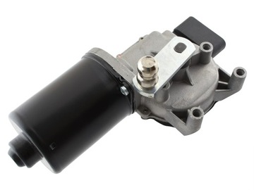 MOTOR STĚRAČE DO JUMPER DUCATO BOXER 250 06-14 PŘEDNÍ NOVÝ MOTOREK