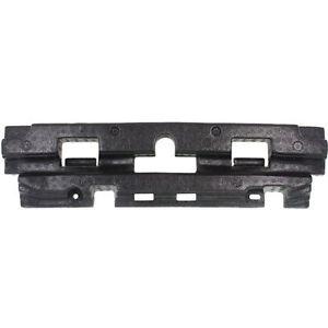 ABSORBER ZDERZAK PRZÓD JEEP GRAND CHEROKEE WK2 14-