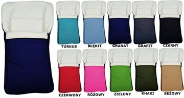 НОЖКИ POLISH BASIC + СПИНКА + СПАЛЬНИК + ПОДНОЖКИ!